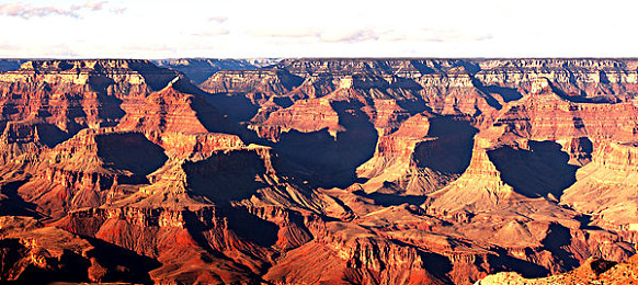 特黄App：《极限竞速地平线5》最新攻略，黄金超跑征服全地形调校秘籍公开-3