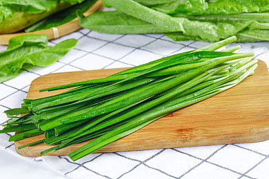 小时候农村树林日B：林间逐风，童年回响的竞速诗篇-2