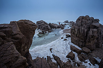 男生的香蕉捅女生的桃子：双车协奏，竞速共舞，地形交织的默契挑战-4