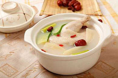 OPPO手机可以下载黄色APP：极速狂飙风暴来袭，移动竞速新纪元已开启-3