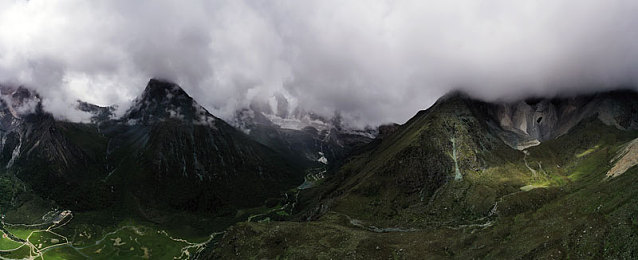天天撸天天干:极限竞速地平线,每日赛道进阶攻略与车辆调校指南-3