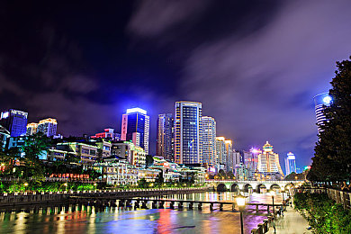 国淫AV：东方美学竞速新作，传统工艺与现代超跑的视觉盛宴-3