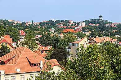 亚洲一曲二曲三曲:极速回旋,东方赛道美学与驾驶艺术的巅峰挑战-5