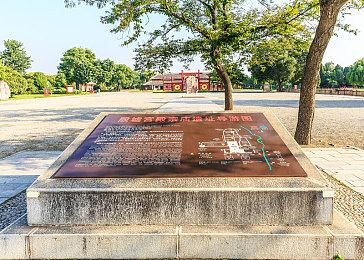 国产成人情色:深夜方向盘上的心灵邂逅,情感驾驶模拟器折射都市人性图谱-4