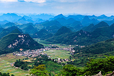 男同gays体育生：极限竞速地平线全新车队模式上线，团队竞技精神点燃虚拟赛道-3