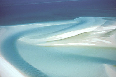 男生叉女生的软件：极速交锋竞技场，男女车手同台超越与策略博弈-3