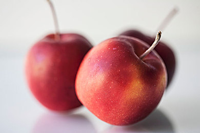 中国体育生脱裤自慰：虚拟赛道重塑竞技精神，全新赛车模拟游戏专注人车合一体验-3