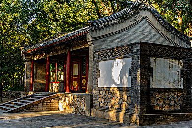 黄s软件app3.00：虚拟赛车工程师破解代码，解锁极限性能新版本-3