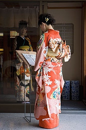 男生女生搓：双人共驭，极速同心，墨西哥画卷中的默契狂飙-2