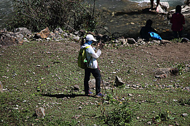 黄三色是哪三色颜色搭配好看图片：极限竞速地平线,打造惊艳赛车涂装配色攻略
