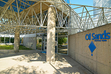 人人干人人爽：风驰墨西哥，共赴无界竞速盛宴