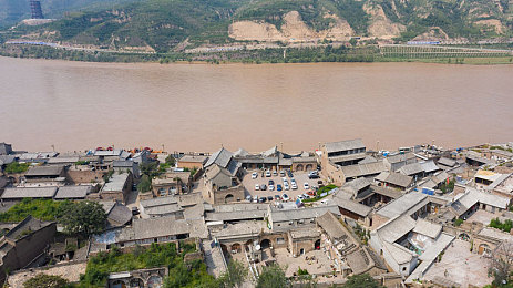 xax manta uzun, haya, uzun：极限竞速地平线，在无尽道路与嘉年华中追逐自由之旅-4