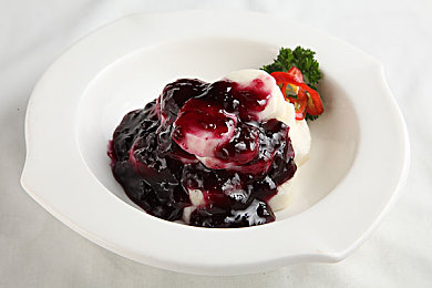 黄色软件下载安装免费版opop：《街头竞速OP》正式上线，虚幻引擎打造真实驾驶体验，官方正版免费畅玩-2