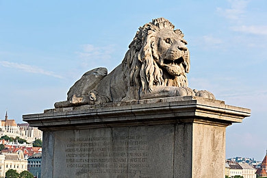 亚洲在线一区二：极速都市，风云争霸，改装竞速的虚拟狂飙-2
