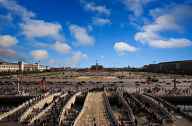 双人床上打扑克又疼又叫：极速牌手全新版本上线，双人协同卡牌竞速引爆策略对决-2