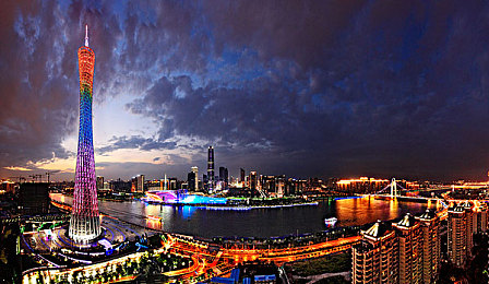 男女男网站：废土飞驰，三人共驭，求生之路与改装狂想曲