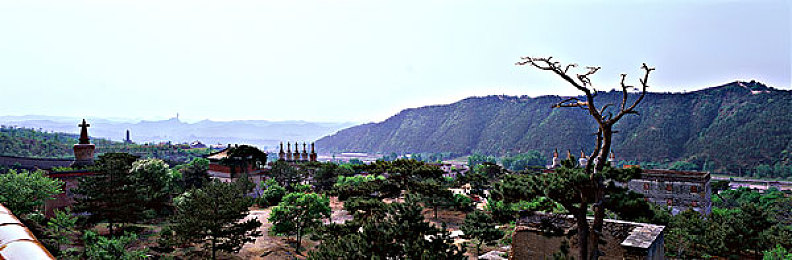 100流氓软件：数据废土狂飙，恶意矩阵追猎-3