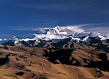 oppo安装破解版软件：极速梦想的代价，解锁虚拟豪车的真实迷途-2