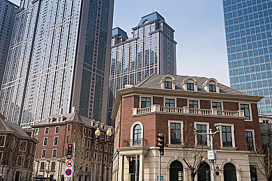 黄色APP软件下载大全：极限竞速地平线5金色超跑收集攻略，成为墨西哥最耀眼的车手