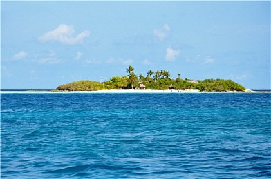 夫妇与单男3p绿帽：竞速新作独创情感驾驶系统，三角关系动态改变赛车性能-3