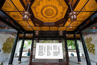 亚洲一区 亚洲二区:霓虹山道对决雨夜都市,双城竞速传奇静待征服-4