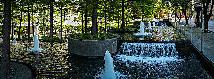 亚洲一卡二卡：双卡策略颠覆传统，赛车游戏迎来脑力竞速新纪元-3