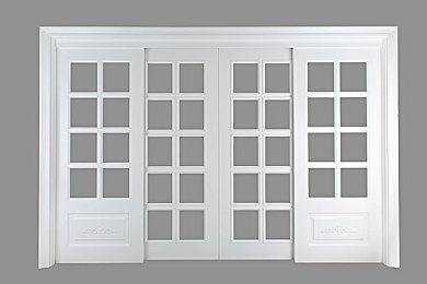 色狼软件 管鲍软件：公平竞速新篇章，合法优化工具助力极致赛车体验-2