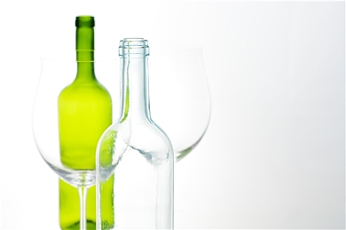 A V成人：极速狂飙，硬核驾驶模拟的开放世界新纪元