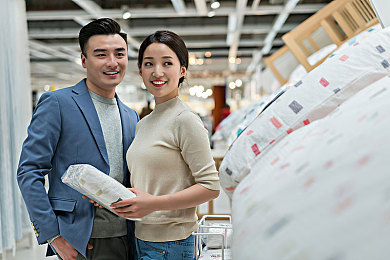 十八大黄禁：隐形裁判的赛道博弈，在规则缝隙间疾驰的艺术-4