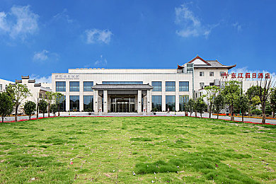 搞基time：双人协作称霸赛道，极限竞速地平线5合作锦标赛实战解析-3