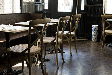 一捏胸一边亲一边摸下面：极速心跳，指尖交响，三重奏鸣的驾驭艺术-2