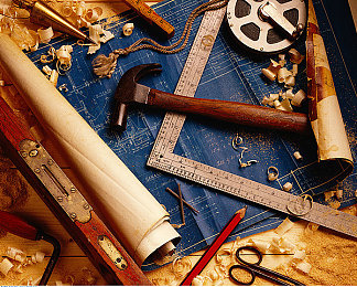 暴躁少女csgo图片妈妈：硬核射击战场上的温柔母亲，展现游戏与生活的双重魅力-2