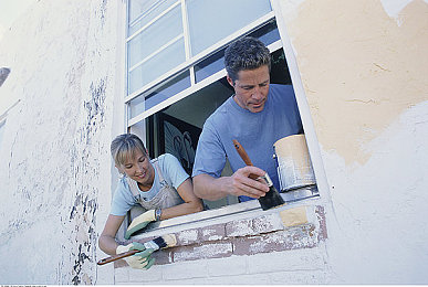 x7x7x7任意噪ci：极限竞速地平线5声学革新，引擎噪音如何成为竞速艺术-4