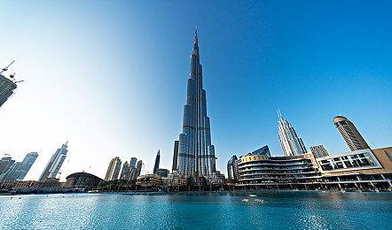 亚日韩一区二区：驰骋东方赛道，体验多元竞速文化之旅-2