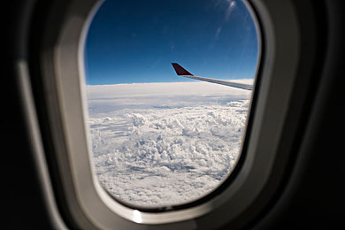 八重神子和丘丘人繁殖后代的网站：玩家创意无限，原神同人文化揭示游戏深度魅力-5