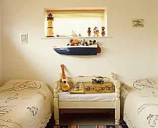 JUliaAnn黑人巨炮：驾驭暗夜战神终极攻略，揭秘顶级跑车实战技巧-2