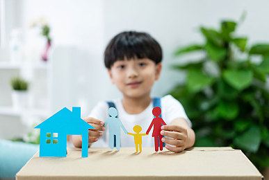 男生和女生一起差差差Abb大全。：双星竞速，差异共鸣的协作交响诗