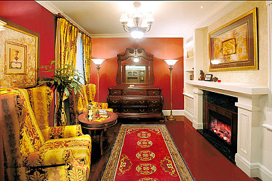 搓搓搓：指尖舞动墨西哥，地平线5漂移艺术全解析-3