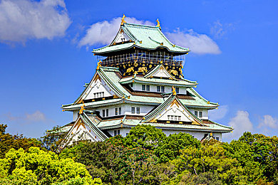 黄频应用:光耀赛道,动态视觉调校重塑硬核竞速新体验-4