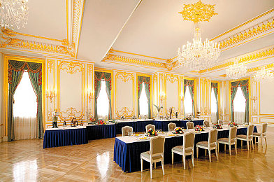 机机对机手机免费下载大全最新版安卓手机de sic：极速狂飙，街头对决，安卓竞速新作深度体验-3