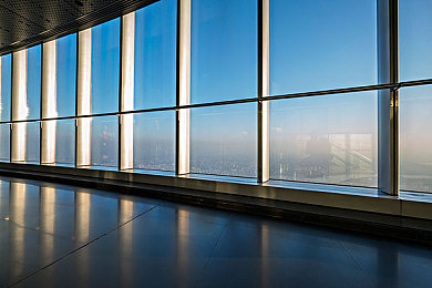 黄色软件下载3.04：极限竞速地平线5隐藏涂装解锁，金色主题创意攻略-3