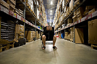 vvcapp十年沉淀2023：十年磨一剑，2023终极驾驶模拟革新传奇之旅今日启程-4