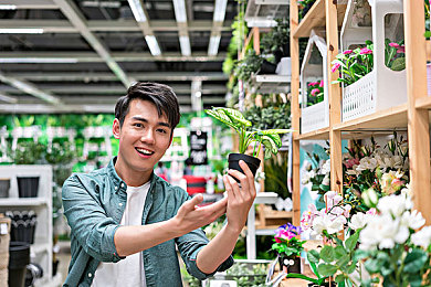 女生啊～TM的：从新手到公路女王，地平线5的逆袭之路-3