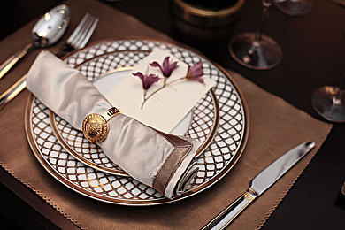 操人app：极速狂飙，改装你的虚拟车神之路，体验真实赛道激情-2