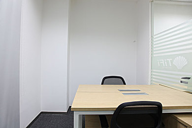 3d futa：驾驭全息投影，驰骋未来墨西哥竞速革命-2