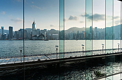 男操女app：极速搭档，赛道指令，双人协同竞速革命-3