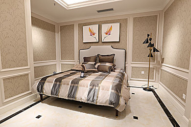 黄色APP2023.：荧光黄涂装风靡地下赛车，违规改装系统颠覆传统玩法-2