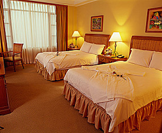 黄色软件轻量版：极速明黄，街头轻量竞速新体验-2