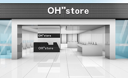 男人插女人App：双人同驭一车，体验极致协同竞速新境界-2