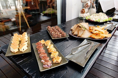 男女一起差差差网站：双轨协奏，竞速共舞的默契风暴